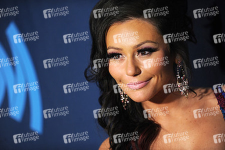 Glaad Media Awards Verleihung, New York