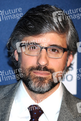 Glaad Media Awards Verleihung, New York