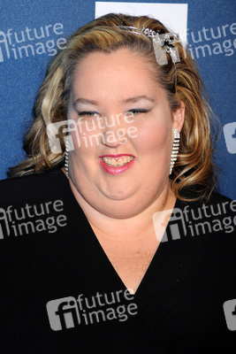 Glaad Media Awards Verleihung, New York