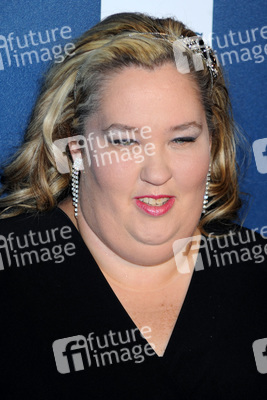 Glaad Media Awards Verleihung, New York