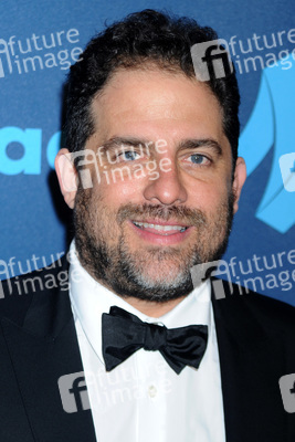Glaad Media Awards Verleihung, New York