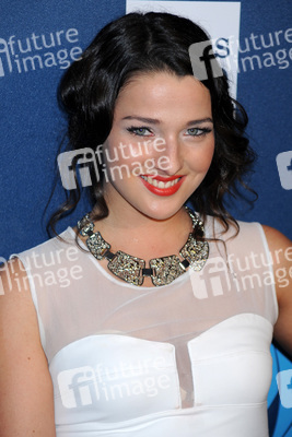 Glaad Media Awards Verleihung, New York