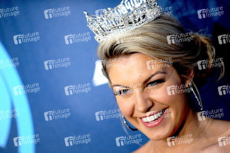 Glaad Media Awards Verleihung, New York