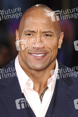 'G.I. Joe - Die Abrechnung' Premiere, London