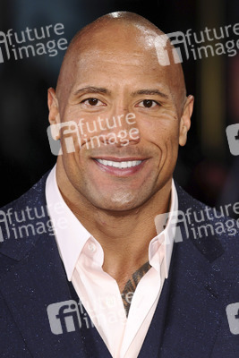 'G.I. Joe - Die Abrechnung' Premiere, London