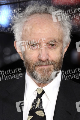 'G.I. Joe - Die Abrechnung' Premiere, London