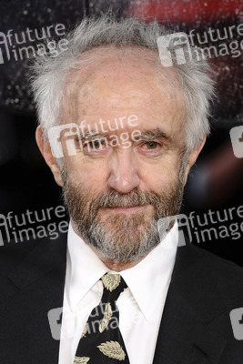 'G.I. Joe - Die Abrechnung' Premiere, London