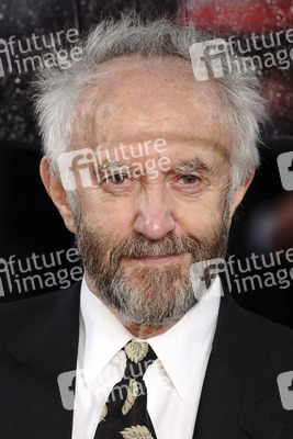 'G.I. Joe - Die Abrechnung' Premiere, London