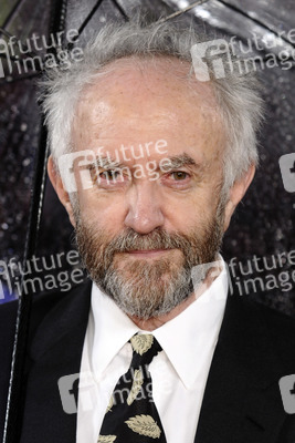 'G.I. Joe - Die Abrechnung' Premiere, London