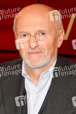 'Hart aber fair' Talkshow, Berlin