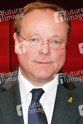 'Hart aber fair' Talkshow, Berlin