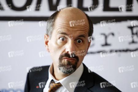 'Stromberg - Der Film' Settermin, Arnsberg