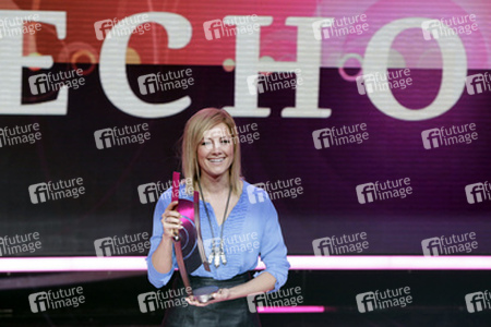 Echo 2013 Fototermin, Berlin