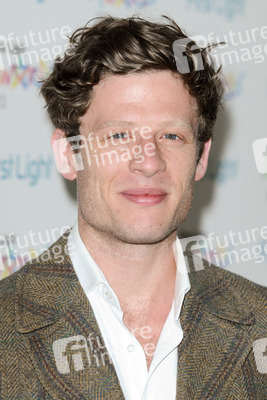 Verleihung der First Light Film Awards 2013, London