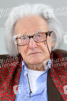 90. Geburtstag von Ralph Giordano