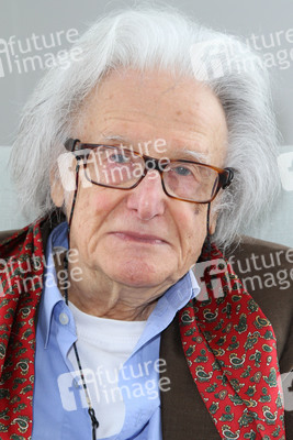 90. Geburtstag von Ralph Giordano