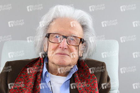 90. Geburtstag von Ralph Giordano