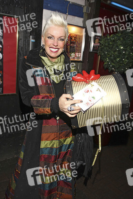 Hochzeitsfeier von Sven Florijan, Hamburg