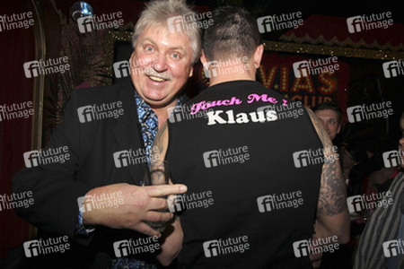 Hochzeitsfeier von Sven Florijan, Hamburg