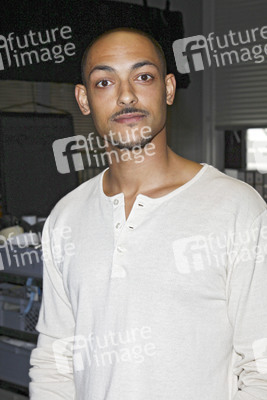 'Tatort -  Der Fall Reinhardt' Settermin, Köln