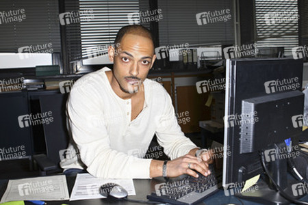 'Tatort -  Der Fall Reinhardt' Settermin, Köln