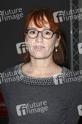 'Tatort - Summ Summ Summ' Preview, Münster