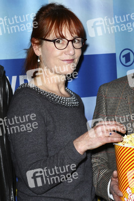 'Tatort - Summ Summ Summ' Preview, Münster