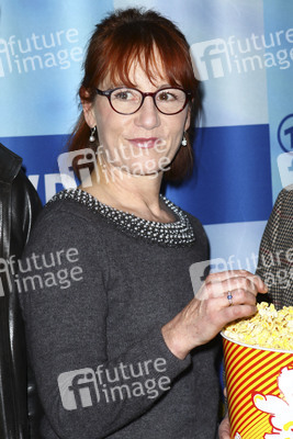 'Tatort - Summ Summ Summ' Preview, Münster