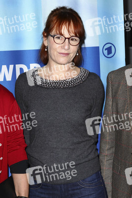 'Tatort - Summ Summ Summ' Preview, Münster