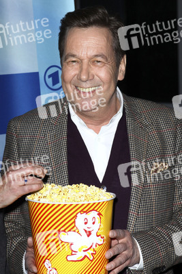 'Tatort - Summ Summ Summ' Preview, Münster