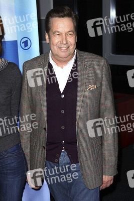 'Tatort - Summ Summ Summ' Preview, Münster