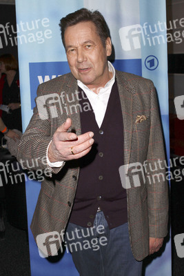 'Tatort - Summ Summ Summ' Preview, Münster