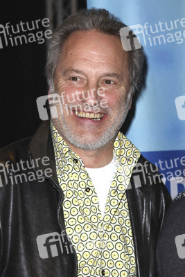 'Tatort - Summ Summ Summ' Preview, Münster