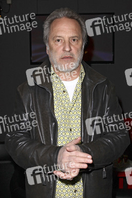 'Tatort - Summ Summ Summ' Preview, Münster