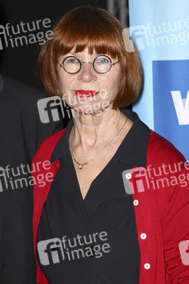 'Tatort - Summ Summ Summ' Preview, Münster