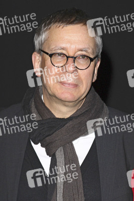 'Tatort - Summ Summ Summ' Preview, Münster