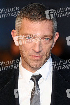 'Trance' Premiere, London