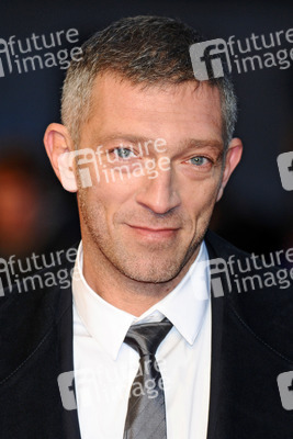 'Trance' Premiere, London