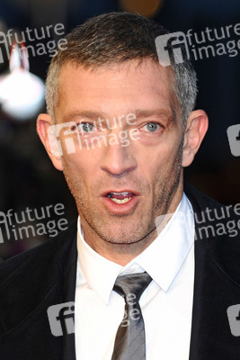 'Trance' Premiere, London