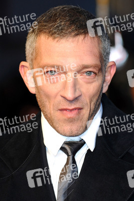 'Trance' Premiere, London