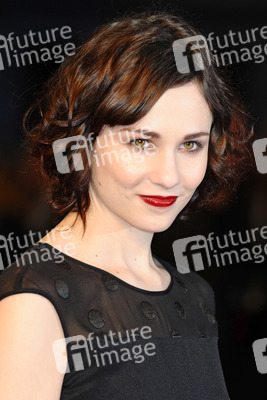 'Trance' Premiere, London