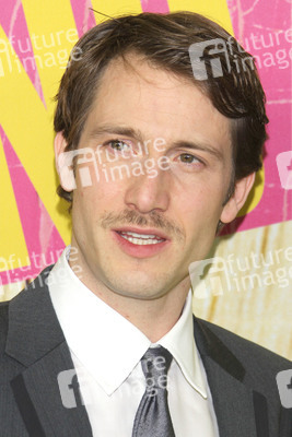 'Heute bin ich blond' Premiere, Hamburg