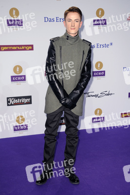 ECHO 2013 Preisverleihung, Berlin