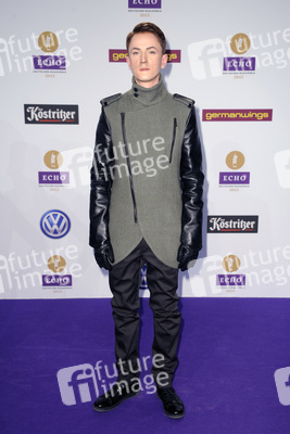 ECHO 2013 Preisverleihung, Berlin