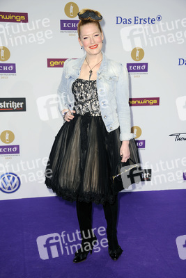 ECHO 2013 Preisverleihung, Berlin