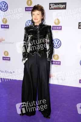 ECHO 2013 Preisverleihung, Berlin