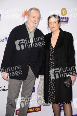 ECHO 2013 Preisverleihung, Berlin