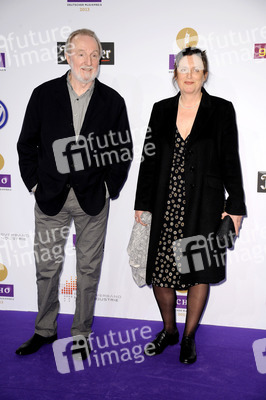 ECHO 2013 Preisverleihung, Berlin