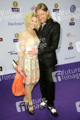 ECHO 2013 Preisverleihung, Berlin