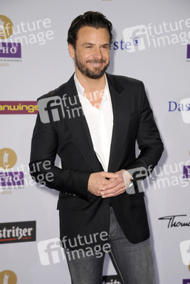 ECHO 2013 Preisverleihung, Berlin